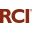 RCI Cruiser