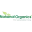 National Organics
