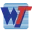 Wintime Headwear