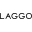 Laggo