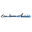Limo Service Anaheim