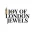 Joy of London Logo