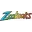 Zoobooks Logo