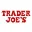 Trader Joe's