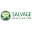SalvageReseller.com
