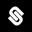 Saxton 4x4 Logo