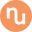 NuMotion