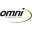 Omni Military Loans