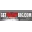 Getfreakybig.com Logo