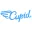 Cupid.com Logo