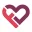 FindBride.com Logo