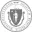 Commonwealth of Massachusetts / MassHealth