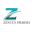 Zencus Pharma