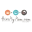 HireMyMom.com Logo