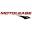 MotoLease