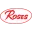Roses Discount Store