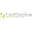 Certkingdom Logo