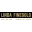 Linda FineGold