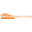 Roof-A-Cide Logo