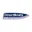 DirectBoats.com Logo