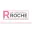 Dr. Gregory C. Roche Logo