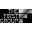 The First Group Logo