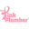 The Pink Plumber