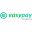 EasyPay Finance