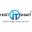 Host IT Smart / Hosting World