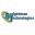Gadgetman Technologies Logo