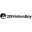 3DPrintersBay Logo