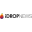 iDrop News