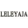 Leleyaja.com