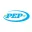 Pep Stores