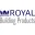 Royal Building Products