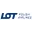 LOT Polish Airlines Logo