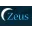 Zeus DVDs