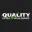 Quality Carports