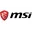Micro-Star International [MSI]