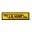 J.B. Hunt Transport Logo