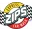 Zips Car Wash Logo