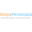 MegaPersonals.com Logo