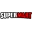 Supermart.com