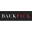 BackpackClearanceSale.com