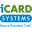iCARD Systems