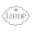 Lume Deodorant Logo