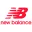 New Balance Athletics