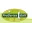 ProSeriesGolf.com