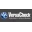 VersaCheck.com