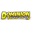 Dominion Towing